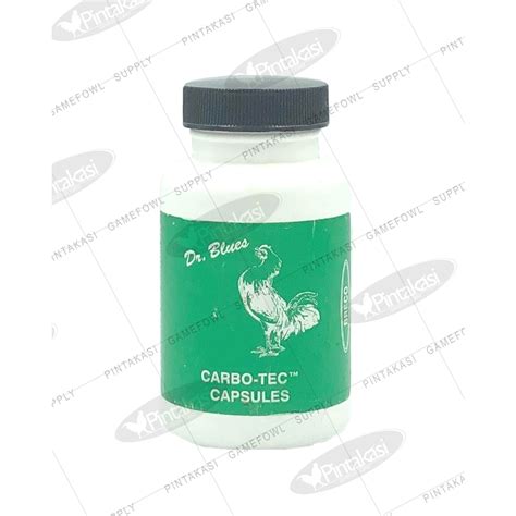 breco gamefowl supplies.